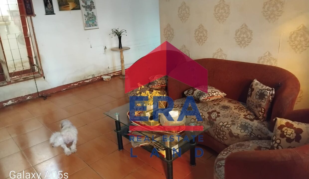 Gambar WhatsApp 2025-07-11 pukul 06.59.14_98a84c26