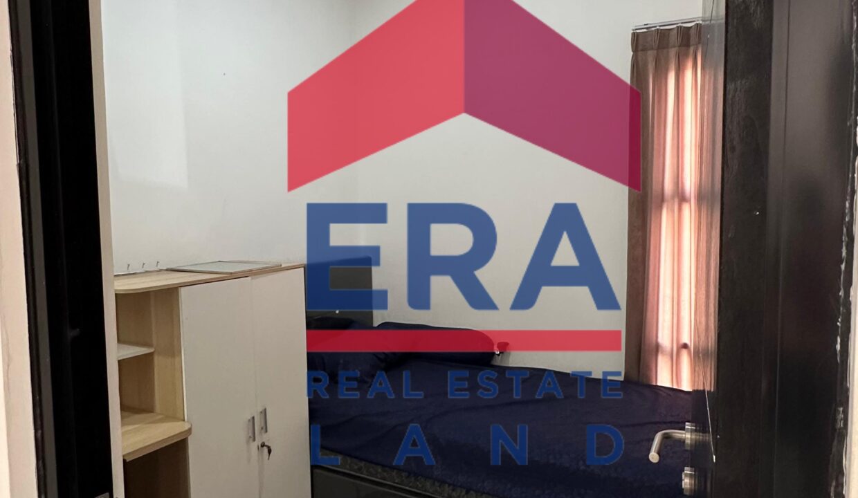 Gambar WhatsApp 2025-07-11 pukul 07.01.57_27b2c8de