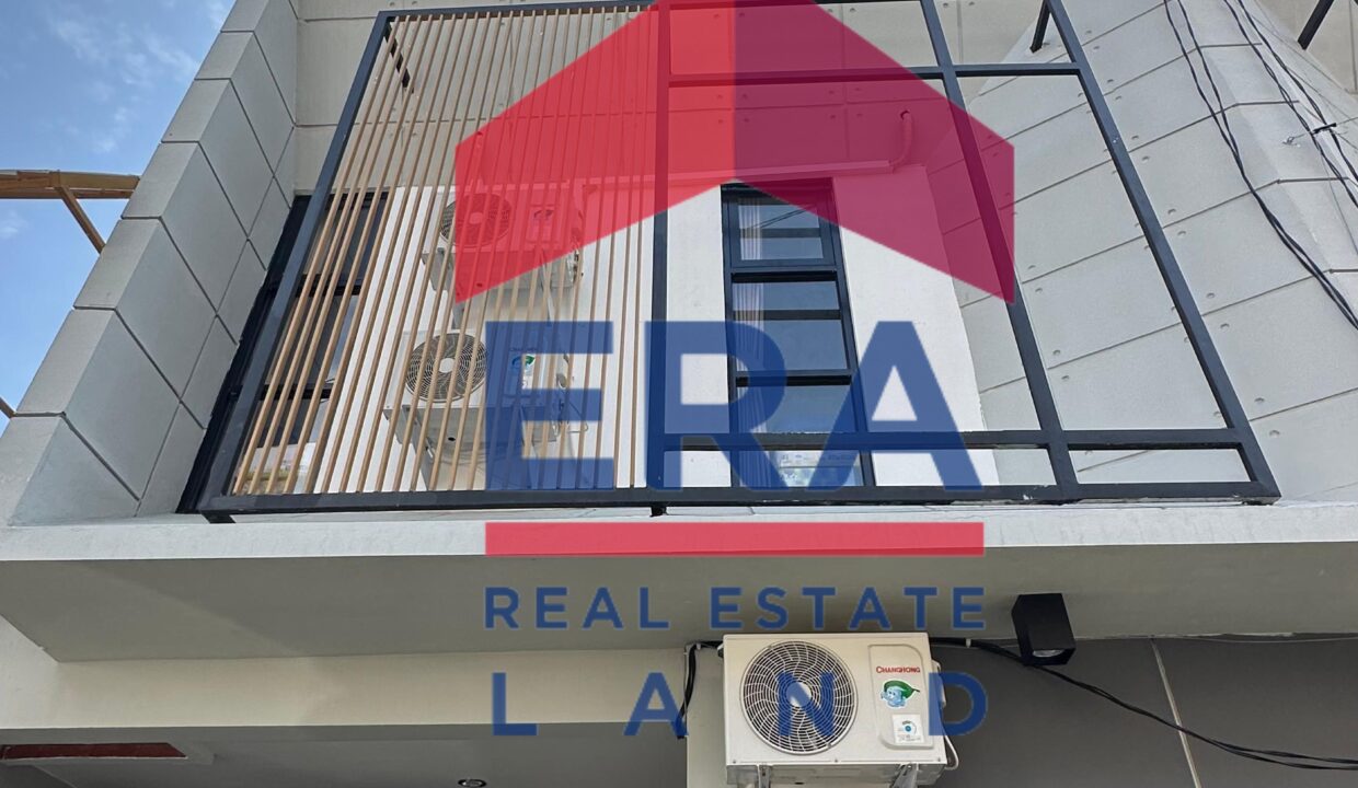 Gambar WhatsApp 2025-07-11 pukul 07.01.58_dbd6ce37