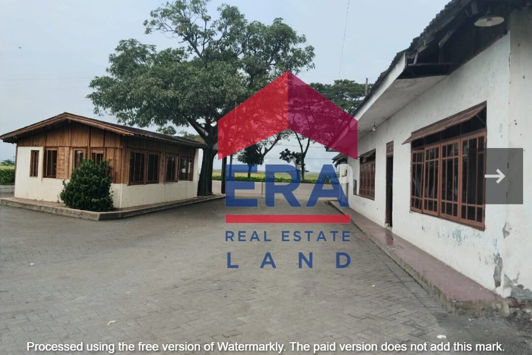 Gambar WhatsApp 2025-07-14 pukul 13.05.53_a95acadb