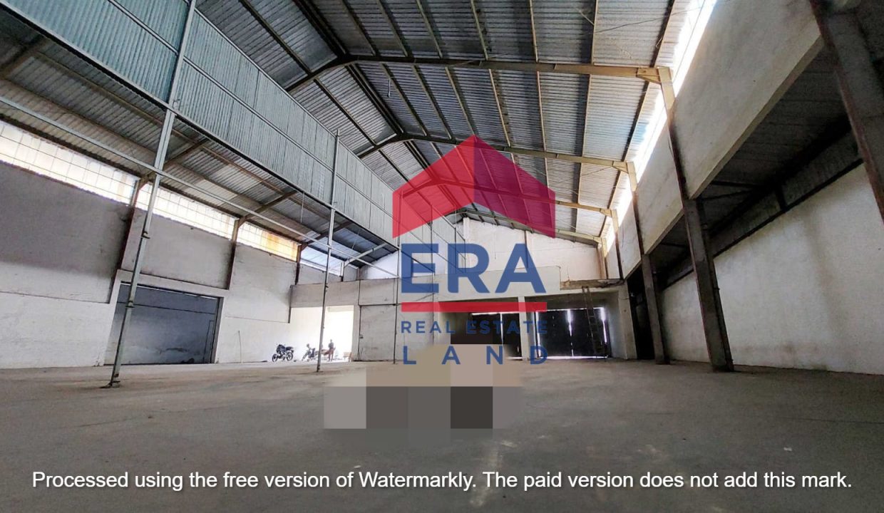 Gambar WhatsApp 2025-07-16 pukul 10.22.57_b5eed071