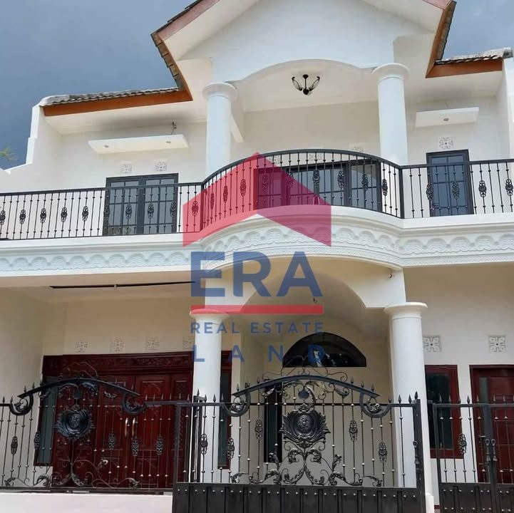 Gambar WhatsApp 2025-07-17 pukul 13.26.21_7a415caf