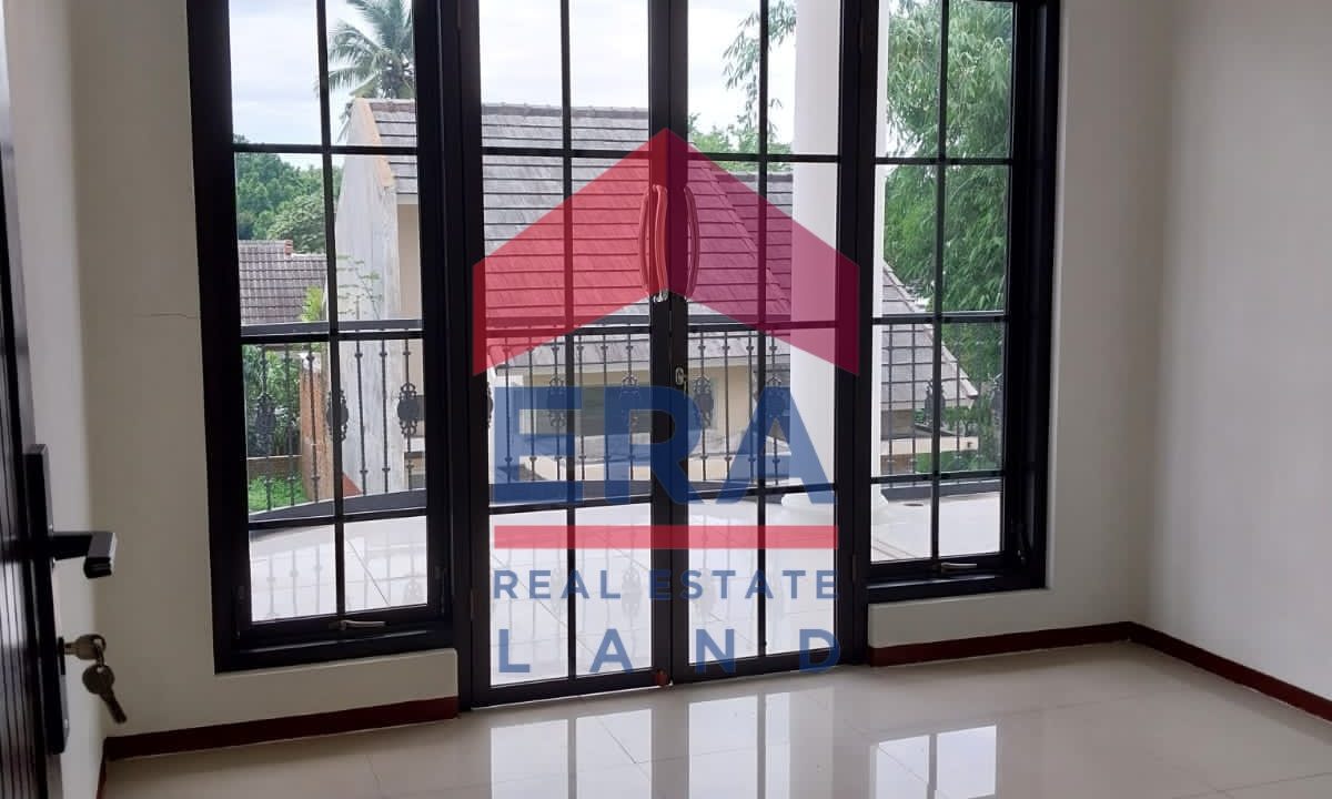 Gambar WhatsApp 2025-07-17 pukul 13.26.21_cab3c7bc