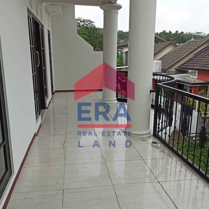 Gambar WhatsApp 2025-07-17 pukul 13.26.21_fa582ac5