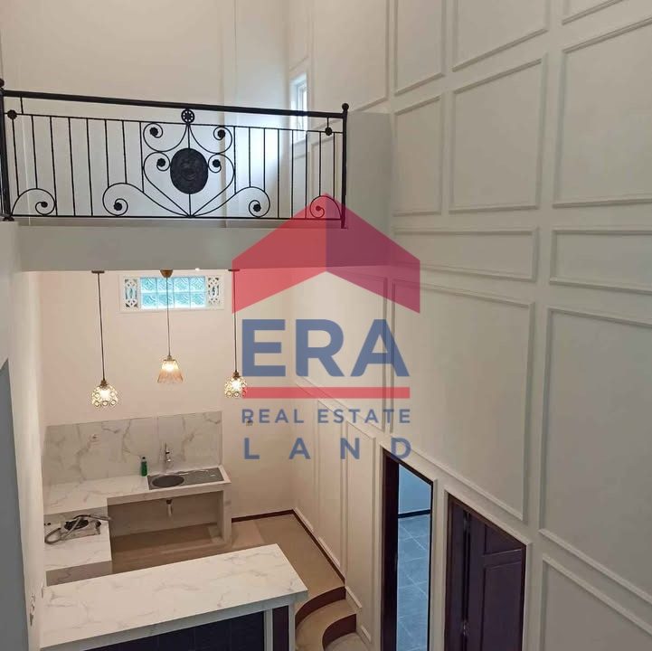 Gambar WhatsApp 2025-07-17 pukul 13.26.22_3b22869e