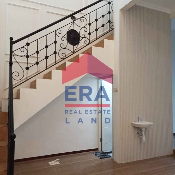 Gambar WhatsApp 2025-07-17 pukul 13.26.22_ba38ab10