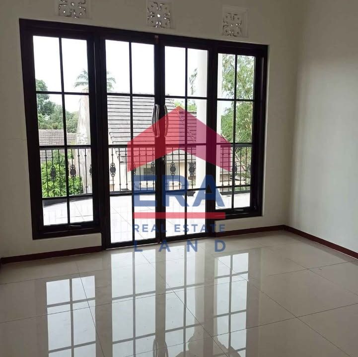 Gambar WhatsApp 2025-07-17 pukul 13.26.22_fe342265