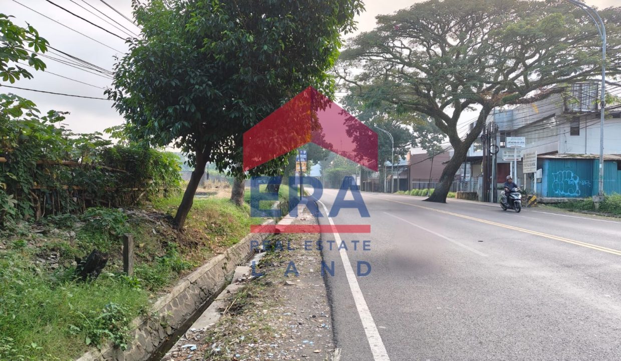 Gambar WhatsApp 2025-07-18 pukul 09.29.34_39a7cc68