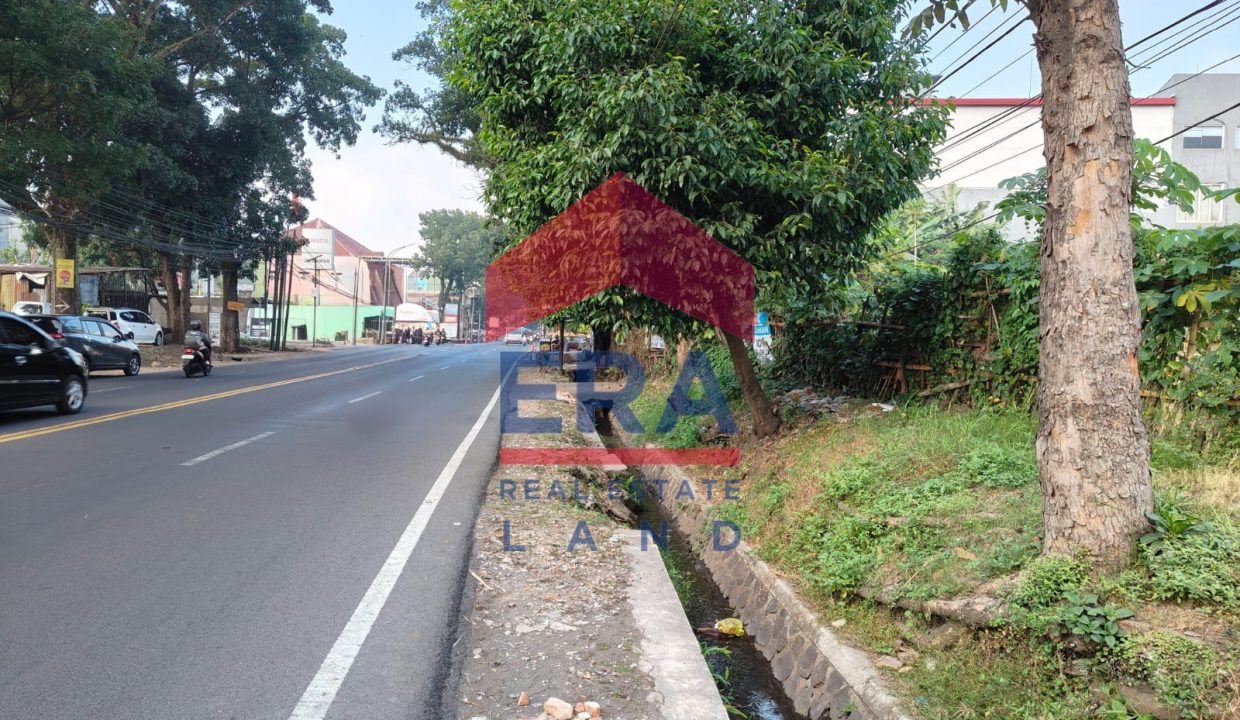 Gambar WhatsApp 2025-07-18 pukul 09.29.36_12680ff9