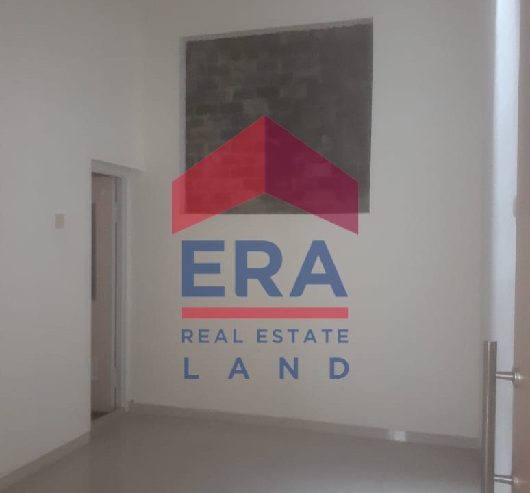 Gambar WhatsApp 2025-07-22 pukul 11.28.25_362ed029