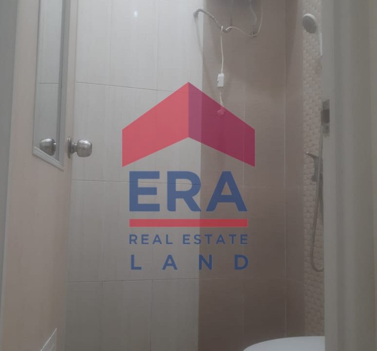 Gambar WhatsApp 2025-07-22 pukul 11.28.26_3f4a7590