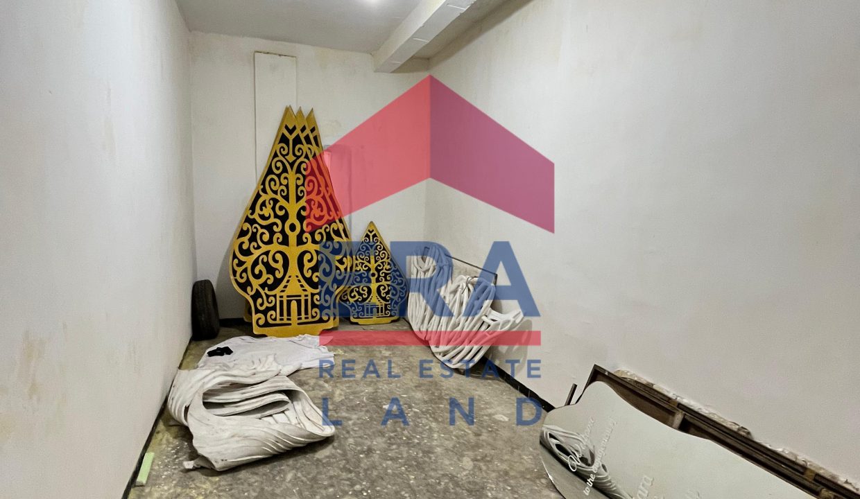 Gambar WhatsApp 2025-07-23 pukul 12.39.00_3a7660c3