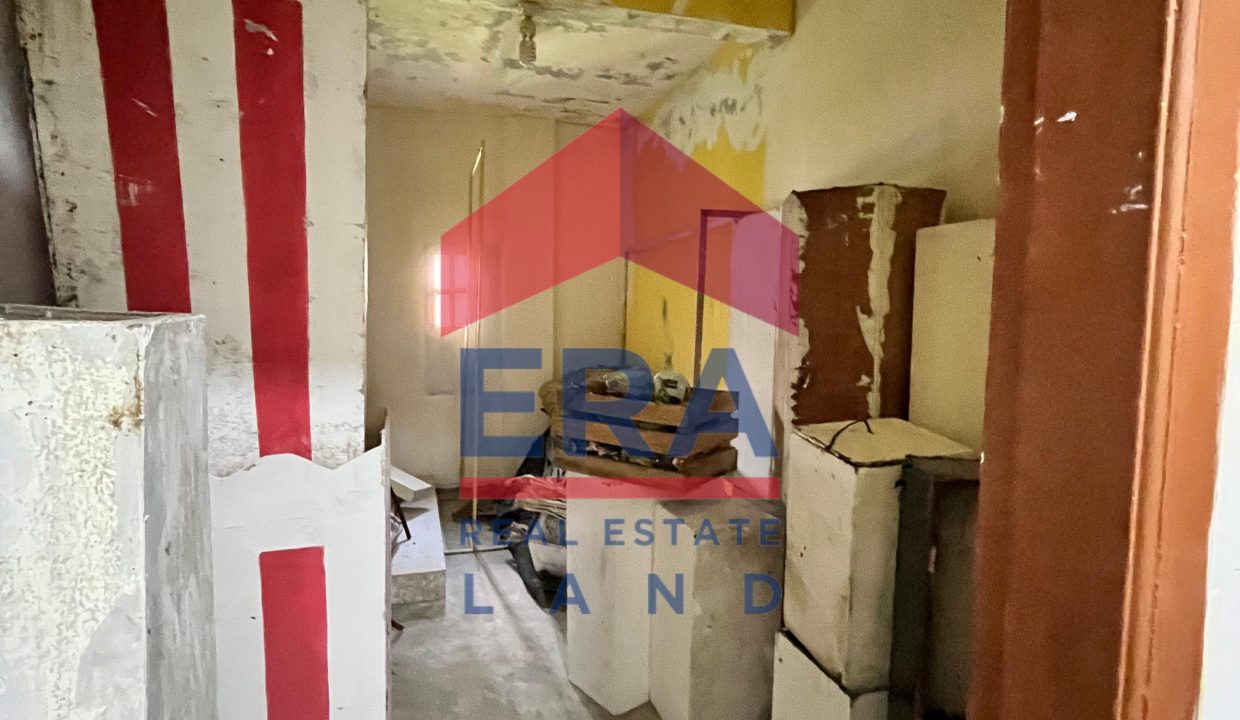 Gambar WhatsApp 2025-07-23 pukul 12.39.01_877e6846