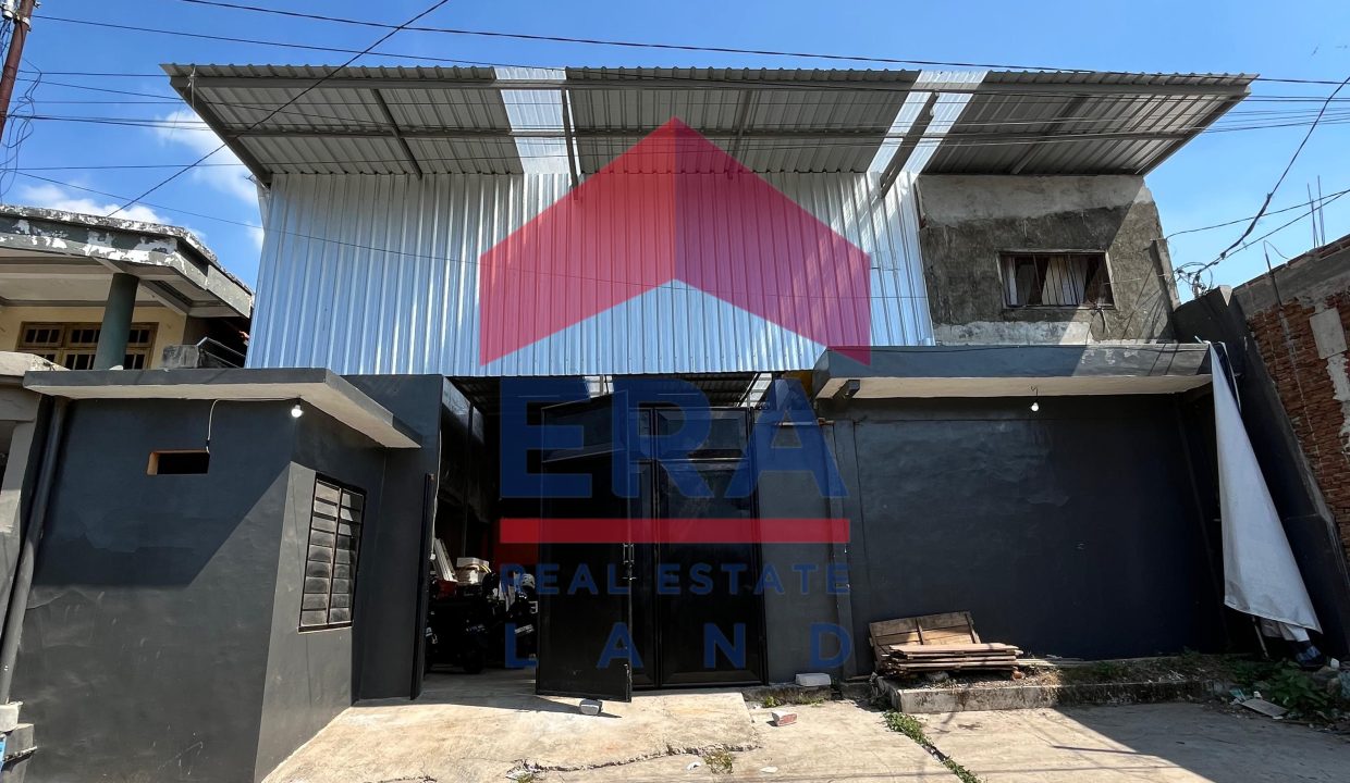 Gambar WhatsApp 2025-07-23 pukul 12.39.01_8847087b