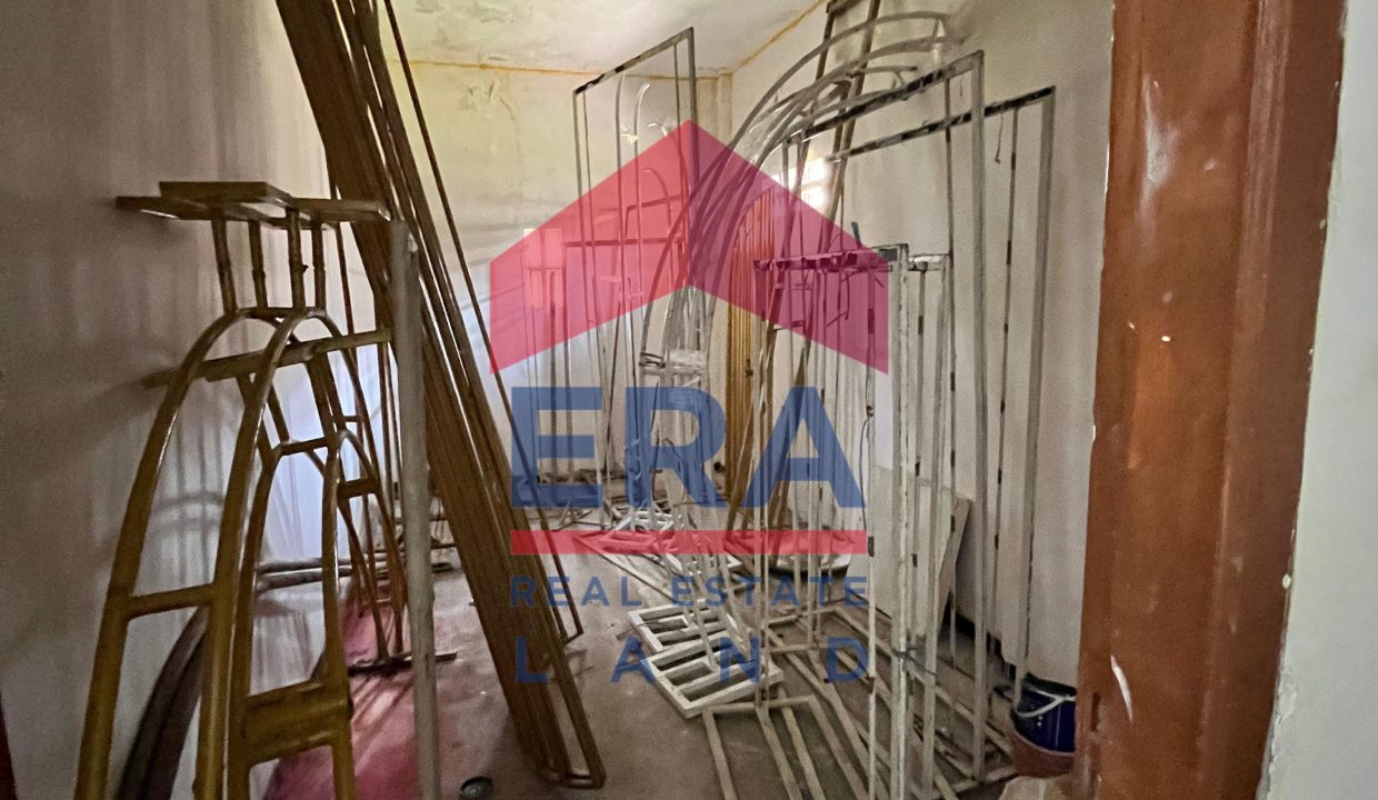 Gambar WhatsApp 2025-07-23 pukul 12.39.01_9dd69145