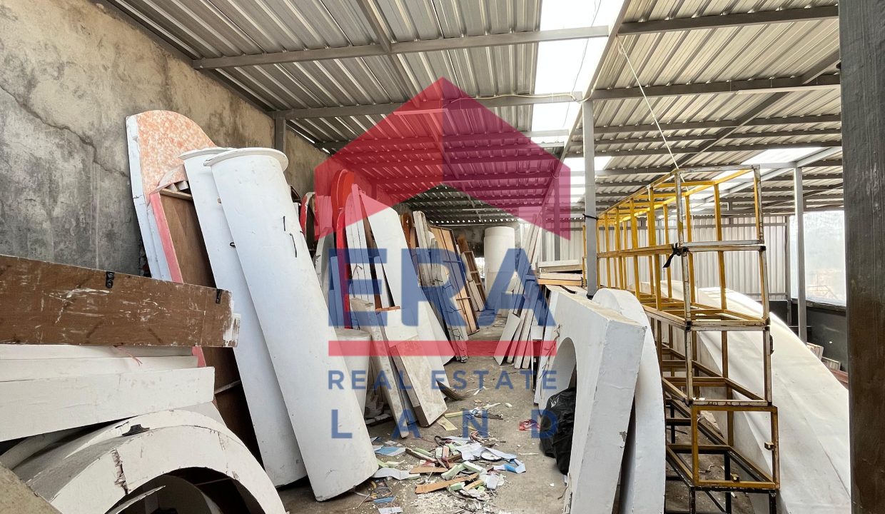 Gambar WhatsApp 2025-07-23 pukul 12.39.01_bb4b0f3d