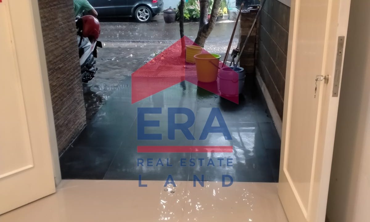 Gambar WhatsApp 2025-07-23 pukul 13.00.21_5387b8f5