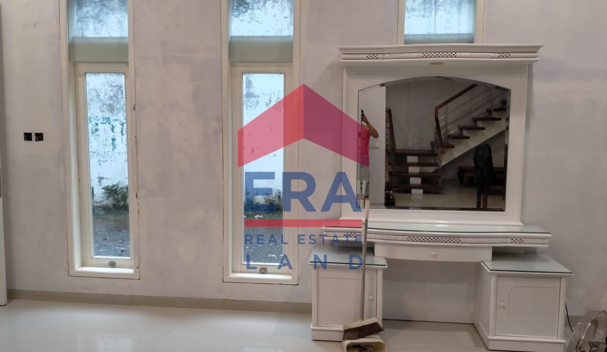 Gambar WhatsApp 2025-07-23 pukul 13.00.21_ec93176e