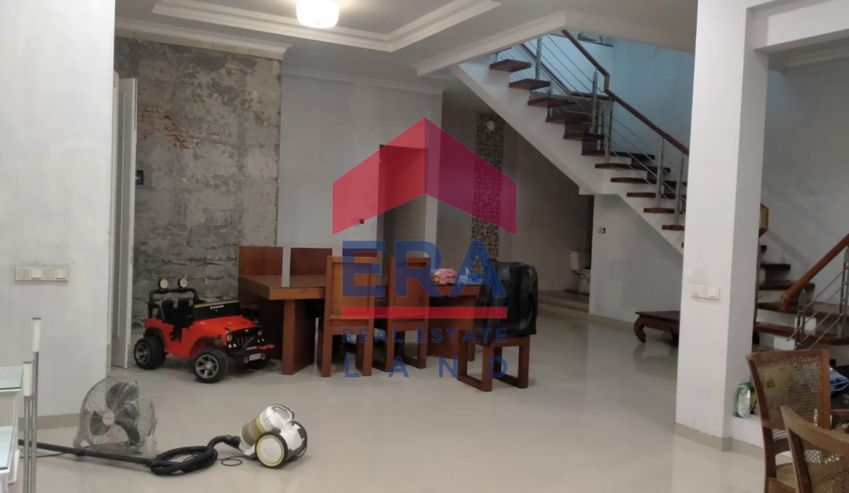 Gambar WhatsApp 2025-07-23 pukul 13.00.22_b02b403b