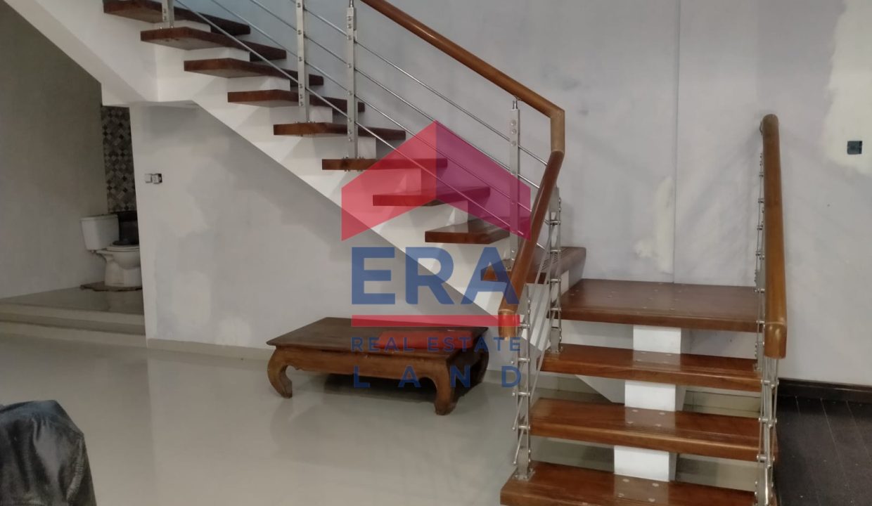 Gambar WhatsApp 2025-07-23 pukul 13.00.22_e50f5bd6