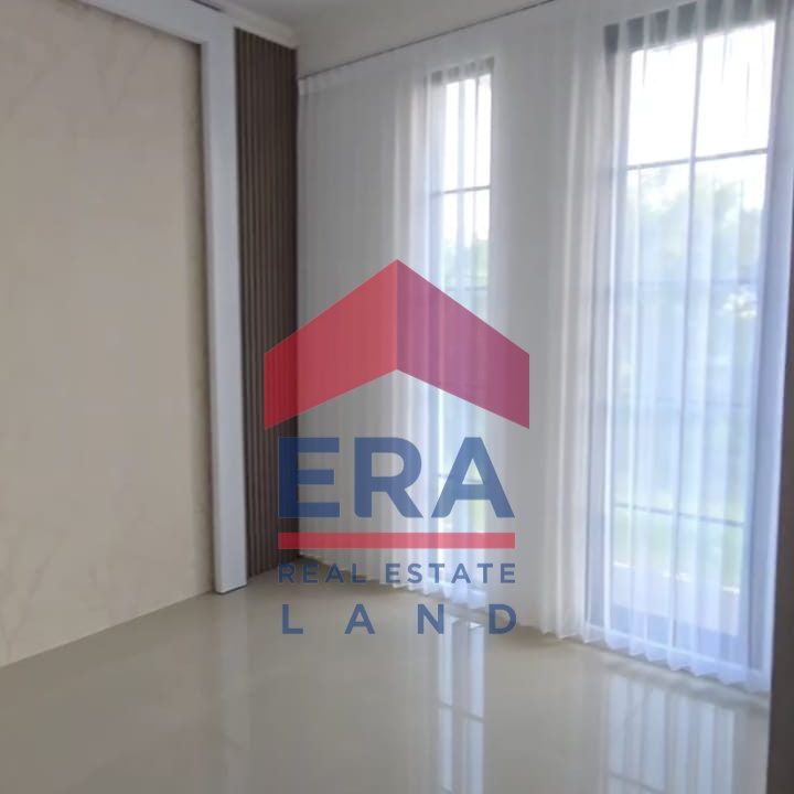 Gambar WhatsApp 2025-07-24 pukul 11.17.51_21c8a920