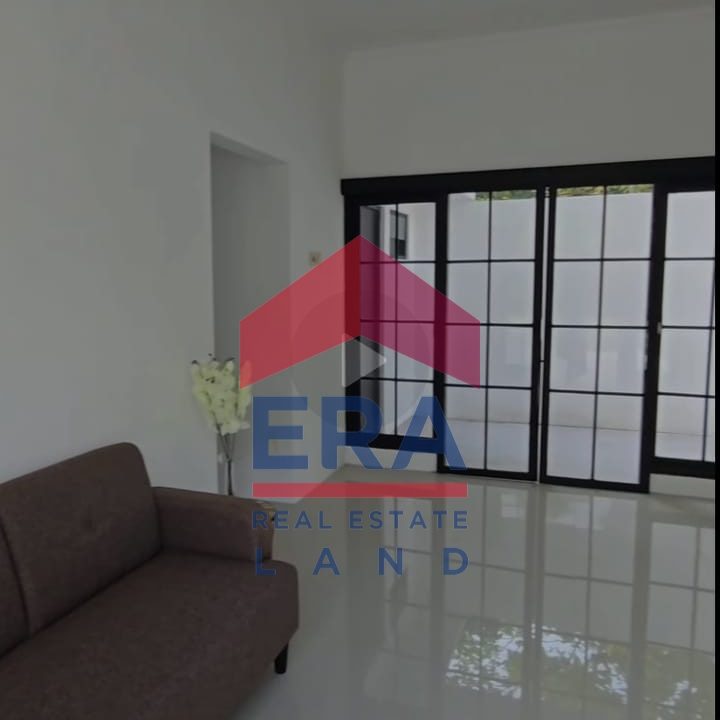 Gambar WhatsApp 2025-07-24 pukul 11.17.51_daf20ca3