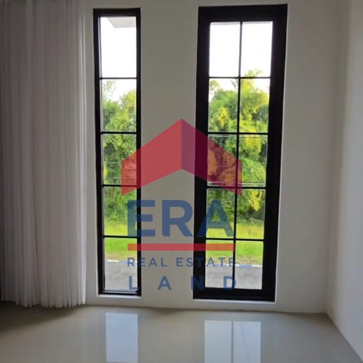 Gambar WhatsApp 2025-07-24 pukul 11.17.52_cc51397b