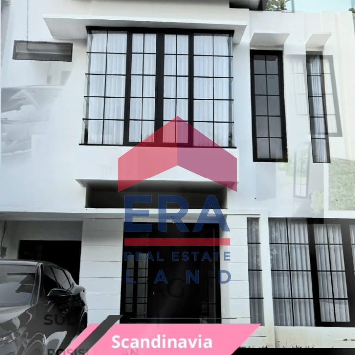 Gambar WhatsApp 2025-07-24 pukul 11.17.53_2ac7f1bf