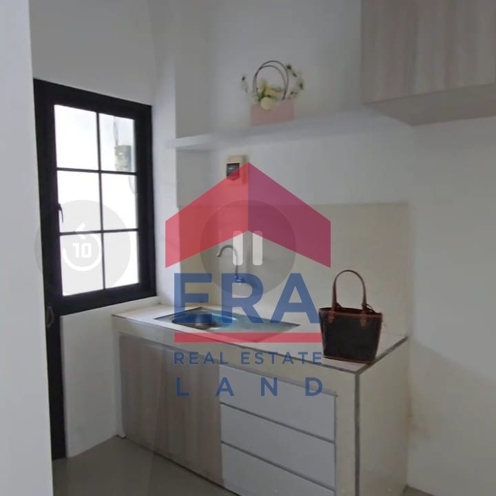 Gambar WhatsApp 2025-07-24 pukul 11.17.53_5d568af8