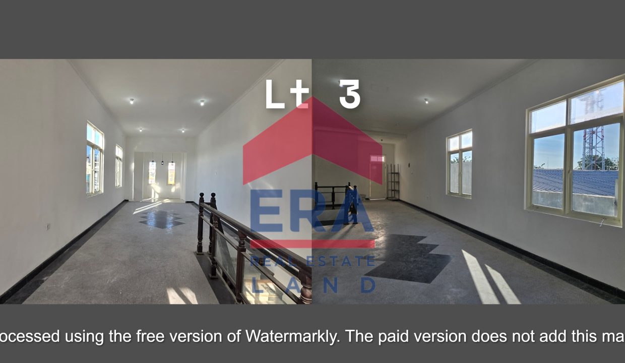 Gambar WhatsApp 2025-07-24 pukul 11.22.55_33bca411