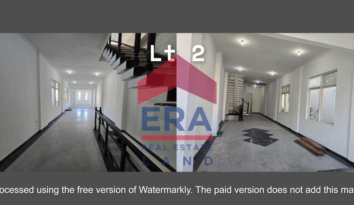 Gambar WhatsApp 2025-07-24 pukul 11.22.55_5446953c