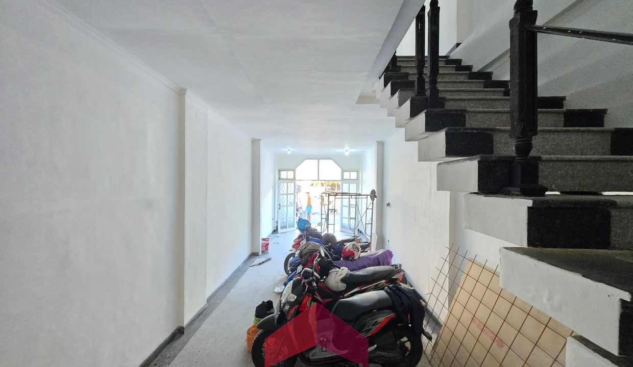 Gambar WhatsApp 2025-07-24 pukul 11.24.40_c30da0f8