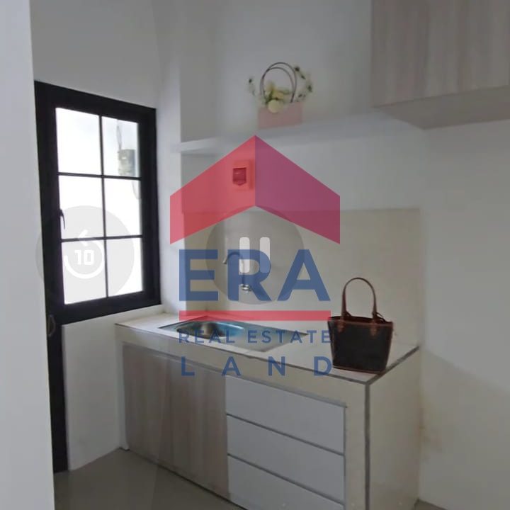 Gambar WhatsApp 2025-07-24 pukul 15.07.20_6f667f18