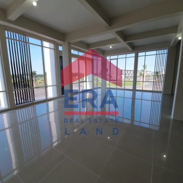 Gambar WhatsApp 2025-07-24 pukul 15.07.21_edde6139