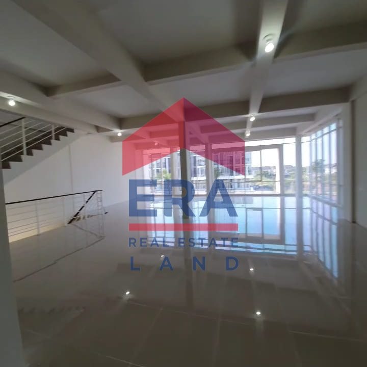 Gambar WhatsApp 2025-07-24 pukul 15.07.21_f35a75b5