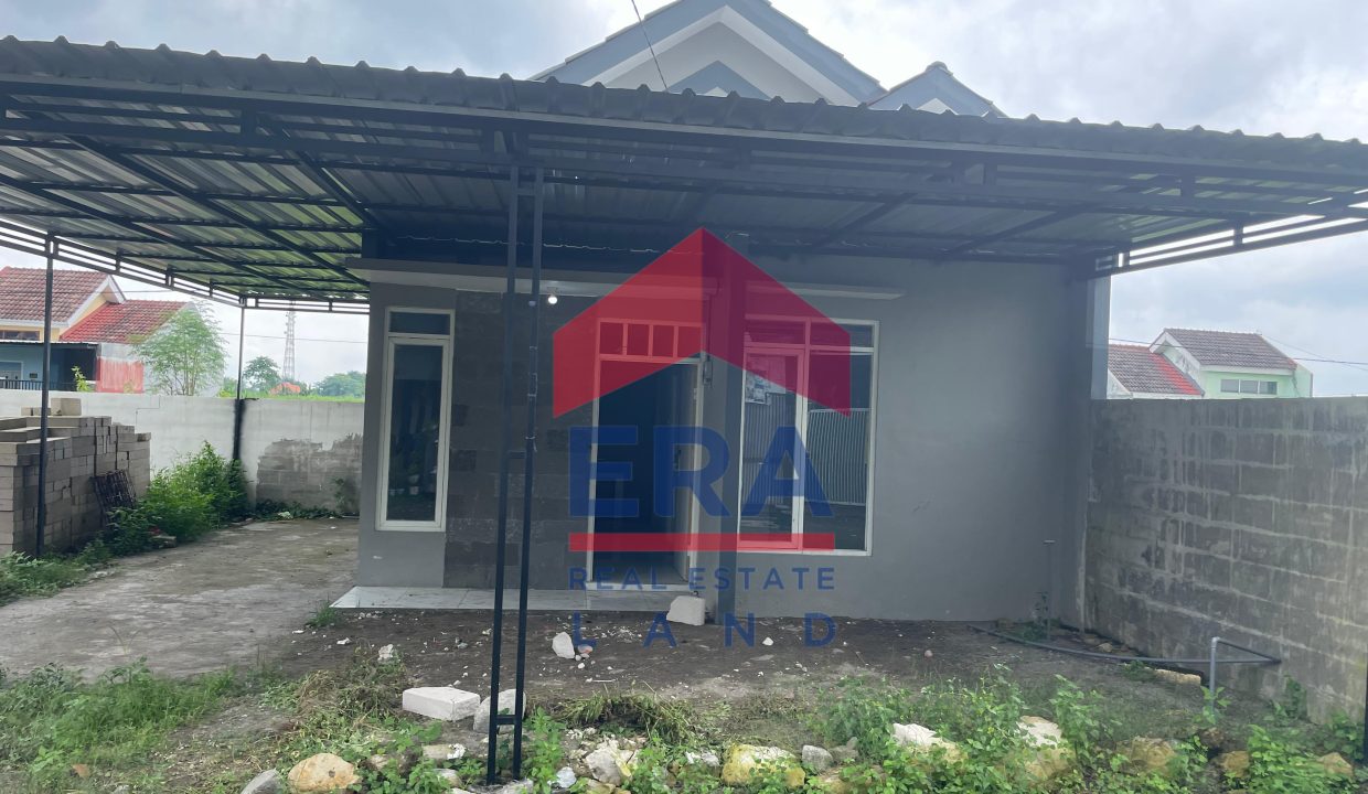 WhatsApp Image 2024-03-27 at 10.16.04