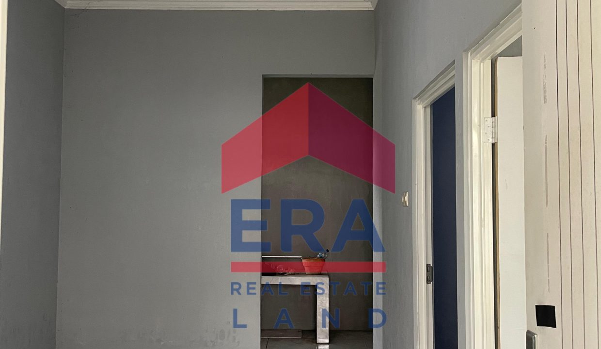 WhatsApp Image 2024-03-27 at 10.16.08 (1)