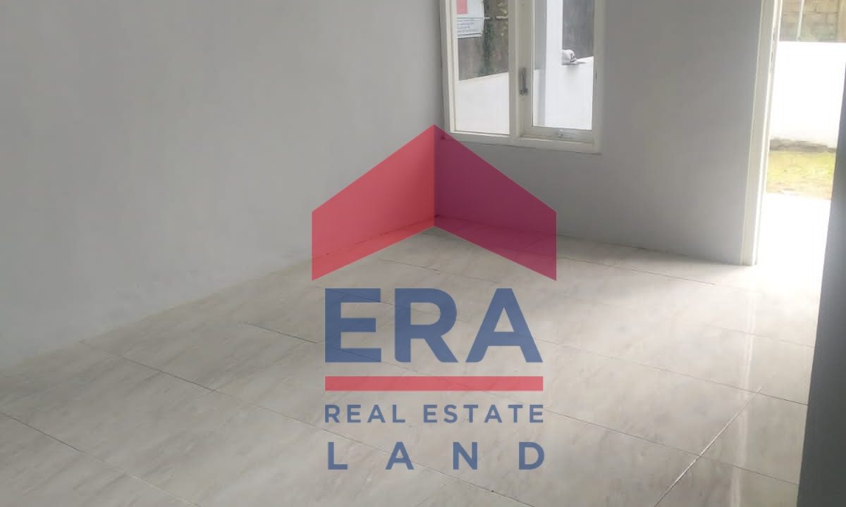 WhatsApp Image 2025-01-07 at 11.01.47 (1)