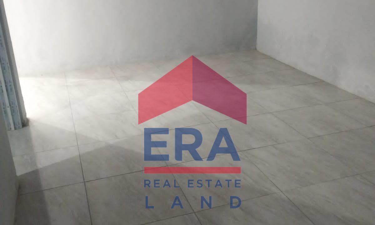 WhatsApp Image 2025-01-07 at 11.01.47