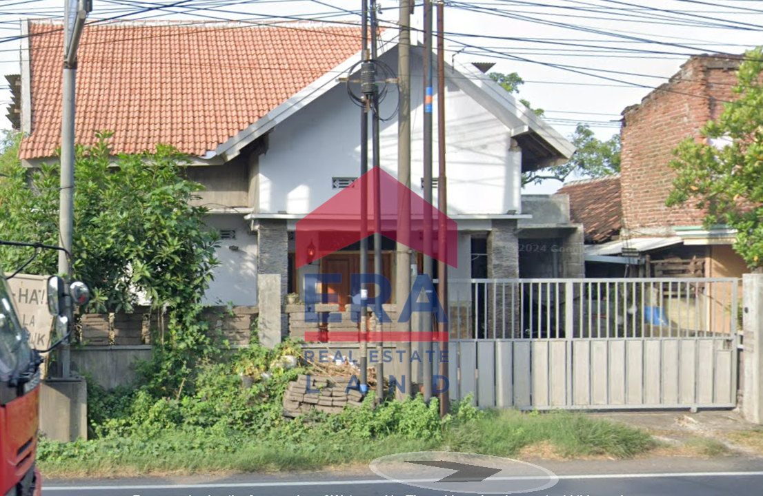 cahya alam2