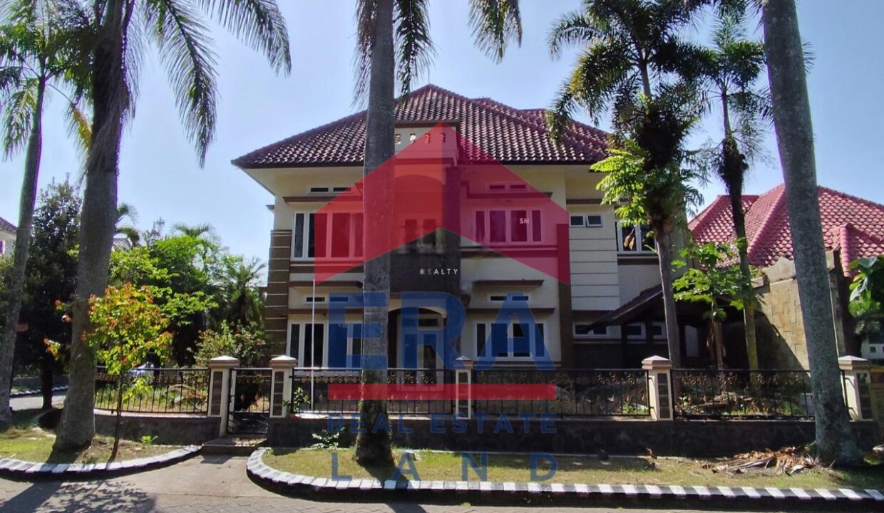 wmremove-transformed (1)