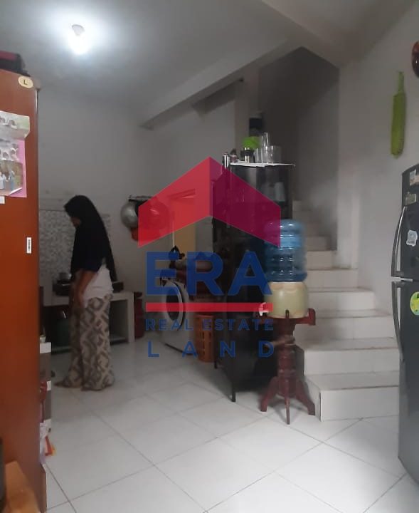 Gambar WhatsApp 2025-07-31 pukul 21.23.19_eb31d887