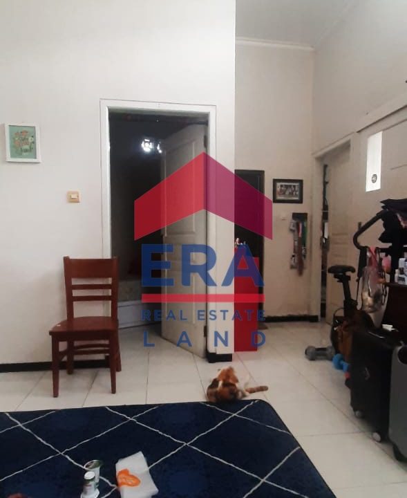 Gambar WhatsApp 2025-07-31 pukul 21.23.20_53a07b09