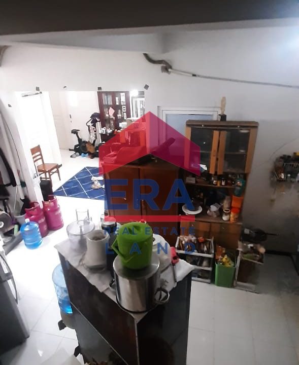 Gambar WhatsApp 2025-07-31 pukul 21.23.20_b5f8772a