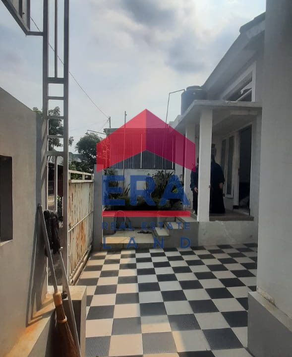 Gambar WhatsApp 2025-07-31 pukul 21.23.20_c68cb092