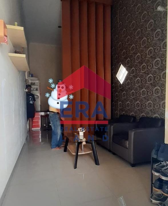 Gambar WhatsApp 2025-07-31 pukul 21.25.21_4870efd5