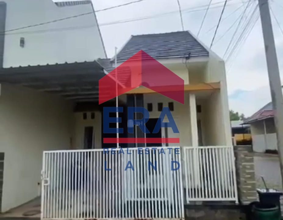 Gambar WhatsApp 2025-07-31 pukul 21.25.21_95d12e92