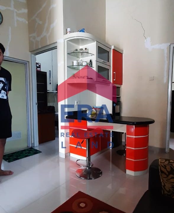 Gambar WhatsApp 2025-07-31 pukul 21.25.21_ac58dfdd