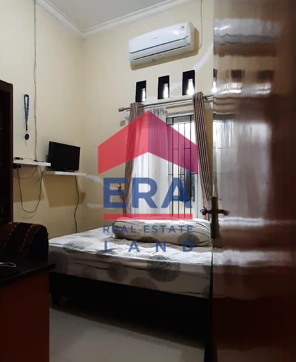 Gambar WhatsApp 2025-07-31 pukul 21.25.22_247d82c7