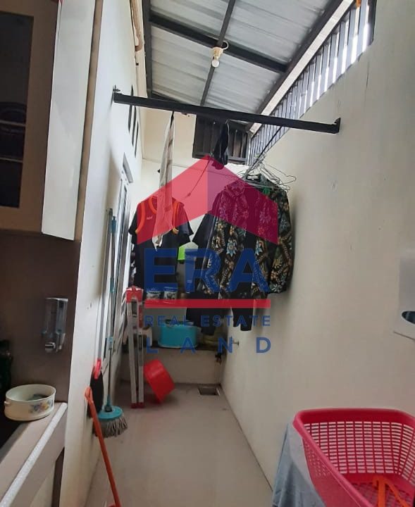 Gambar WhatsApp 2025-07-31 pukul 21.25.22_33c9128c